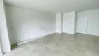 Foto 3 de Apartamento com 3 Quartos à venda, 133m² em Praia Brava de Itajai, Itajaí