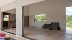 Foto 10 de Casa de Condomínio com 4 Quartos à venda, 256m² em Setor Habitacional Jardim Botânico, Brasília
