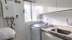 Foto 9 de Apartamento com 3 Quartos à venda, 134m² em Centro, Balneário Camboriú