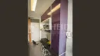 Foto 12 de Apartamento com 2 Quartos à venda, 63m² em Vila Paulista, São Paulo