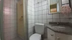 Foto 8 de Apartamento com 2 Quartos à venda, 50m² em Jardim Santa Terezinha, São Paulo