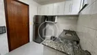 Foto 9 de Apartamento com 2 Quartos à venda, 53m² em Tauá, Rio de Janeiro