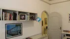 Foto 36 de Apartamento com 3 Quartos à venda, 90m² em Copacabana, Rio de Janeiro