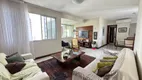 Foto 3 de Apartamento com 3 Quartos à venda, 135m² em Jardim Apipema, Salvador