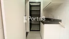 Foto 12 de Casa de Condomínio com 3 Quartos à venda, 165m² em Village Mirassol III, Mirassol