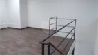 Foto 12 de Sala Comercial à venda, 35m² em Tucuruvi, São Paulo