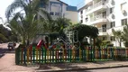 Foto 4 de Cobertura com 2 Quartos à venda, 138m² em Pendotiba, Niterói