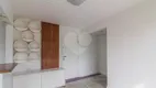 Foto 13 de Apartamento com 1 Quarto à venda, 36m² em Bela Vista, São Paulo