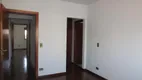 Foto 13 de Apartamento com 3 Quartos à venda, 180m² em Centro, Piracicaba