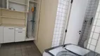 Foto 26 de Apartamento com 3 Quartos para venda ou aluguel, 104m² em Casa Forte, Recife