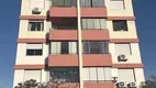 Foto 3 de Apartamento com 2 Quartos à venda, 71m² em Cristal, Porto Alegre