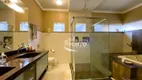 Foto 23 de Casa de Condomínio com 3 Quartos à venda, 350m² em Campestre, Piracicaba