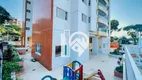 Foto 30 de Apartamento com 4 Quartos à venda, 136m² em Vila Ema, São José dos Campos