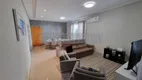 Foto 4 de Casa de Condomínio com 3 Quartos à venda, 240m² em Boa Vista, Sorocaba