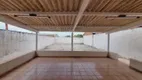Foto 14 de Casa com 2 Quartos para alugar, 110m² em Nossa Senhora das Graças, Uberlândia