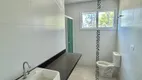 Foto 14 de Casa de Condomínio com 4 Quartos à venda, 350m² em Tucuruvi, São Paulo