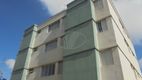 Foto 14 de Apartamento com 2 Quartos à venda, 60m² em Jardim Chapadão, Campinas