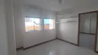 Foto 6 de Apartamento com 2 Quartos à venda, 65m² em Campina, Belém