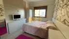 Foto 19 de Apartamento com 2 Quartos à venda, 84m² em Centro, Tramandaí