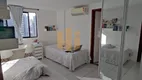 Foto 16 de Apartamento com 3 Quartos à venda, 113m² em Boa Viagem, Recife