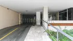 Foto 23 de Apartamento com 2 Quartos à venda, 100m² em Pacaembu, São Paulo