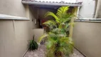 Foto 27 de Sobrado com 3 Quartos à venda, 208m² em Vila Bocaina, Mauá