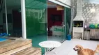 Foto 5 de Cobertura com 6 Quartos à venda, 340m² em Copacabana, Rio de Janeiro