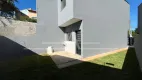 Foto 8 de Casa de Condomínio com 2 Quartos à venda, 58m² em Jardim São Miguel, Bragança Paulista