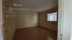 Foto 13 de Casa com 2 Quartos à venda, 101m² em Vila Sapopemba, São Paulo