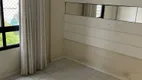 Foto 2 de Apartamento com 3 Quartos à venda, 95m² em Pituba, Salvador