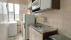 Foto 8 de Apartamento com 1 Quarto à venda, 37m² em Centro, Florianópolis