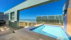 Foto 2 de Cobertura com 5 Quartos à venda, 256m² em Praia dos Castelhanos, Anchieta