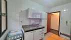 Foto 6 de Apartamento com 1 Quarto à venda, 45m² em Vila Alzira, Guarujá