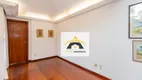 Foto 18 de Cobertura com 3 Quartos à venda, 252m² em Batel, Curitiba