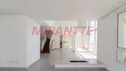 Foto 2 de Cobertura com 4 Quartos para venda ou aluguel, 315m² em Santana, São Paulo