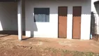 Foto 10 de Casa com 1 Quarto à venda, 484m² em Vila Geni, Presidente Prudente