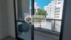 Foto 13 de Apartamento com 3 Quartos à venda, 76m² em Carvoeira, Florianópolis