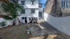 Foto 17 de Casa com 6 Quartos à venda, 205m² em Ramos, Rio de Janeiro