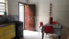 Foto 2 de Sobrado com 3 Quartos à venda, 110m² em Brooklin, São Paulo