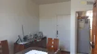 Foto 10 de Apartamento com 3 Quartos à venda, 71m² em Sagrada Família, Belo Horizonte