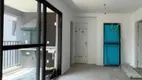 Foto 7 de Apartamento com 2 Quartos à venda, 106m² em Vila Clementino, São Paulo