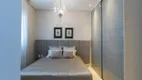 Foto 41 de Apartamento com 4 Quartos à venda, 140m² em Centro, Balneário Camboriú