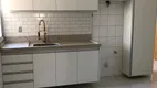 Foto 25 de Apartamento com 2 Quartos à venda, 187m² em Aguas Claras, Brasília