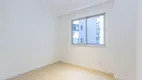 Foto 14 de Apartamento com 3 Quartos à venda, 102m² em Laranjeiras, Rio de Janeiro