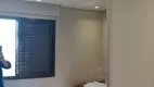 Foto 27 de Apartamento com 2 Quartos à venda, 83m² em Jardim Bonfiglioli, São Paulo