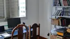 Foto 19 de Apartamento com 3 Quartos à venda, 110m² em Funcionários, Belo Horizonte