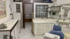 Foto 5 de Sala Comercial à venda, 29m² em Barra da Tijuca, Rio de Janeiro