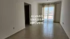 Foto 3 de Apartamento com 2 Quartos para alugar, 76m² em Jardim Rosinha, Itu