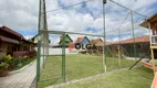 Foto 49 de Casa de Condomínio com 4 Quartos à venda, 120m² em Jardim Santana, Gravatá