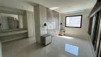 Foto 16 de Apartamento com 3 Quartos à venda, 393m² em Centro, Ponta Grossa